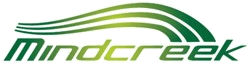 MindCreek